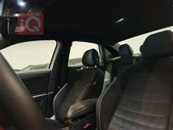 فولكسفاغن جيتا